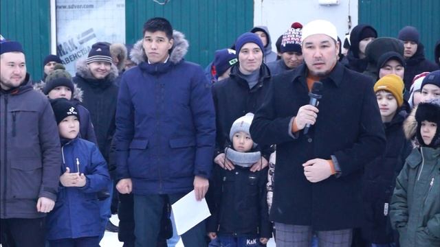 Встреча олимпийских чемпионов смотреть онлайн