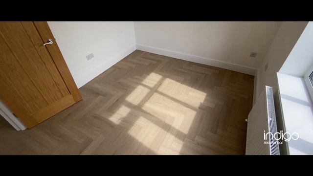 Markham Road, Warden Hills, Luton смотреть онлайн