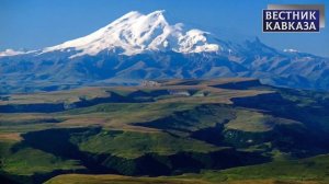 Кавказские традиции.  Уважение к старшим.