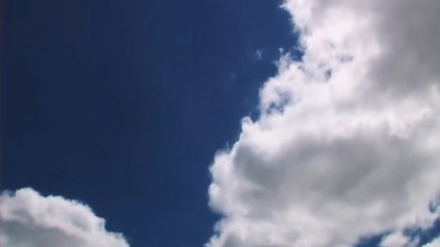 Rock Day with Drums 2 Free Solo - Epiphone g-400 - Cloud Transform смотреть онлайн