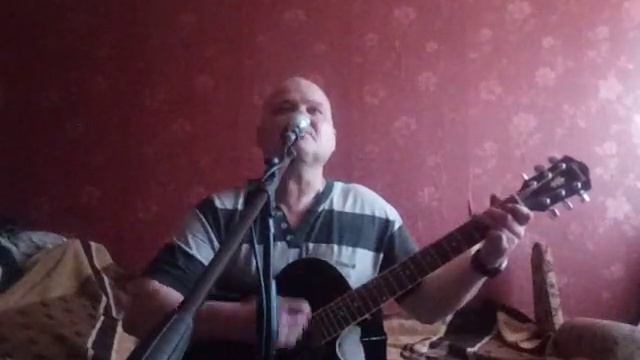 Кино-Звезда по имени солнце смотреть онлайн