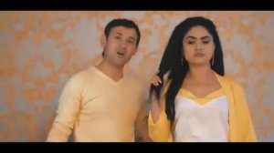 Зангир нестум 2   Донжуан ва Рафоати Чамшед  Клипи нав