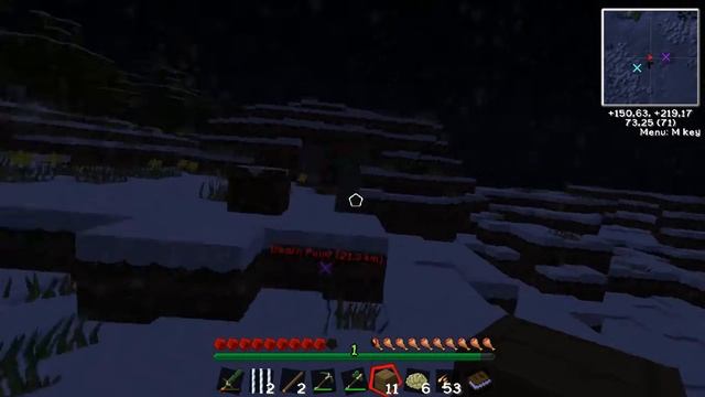 Новогодняя сборка №1 смотреть онлайн