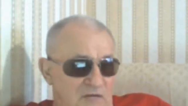 Дедушка Вахрамей про своё детство смотреть онлайн