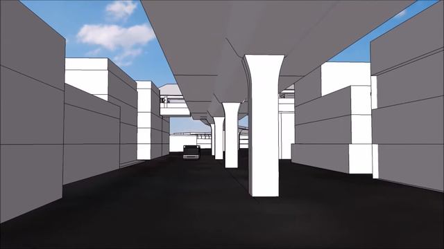 LRT1 Abad Santos смотреть онлайн