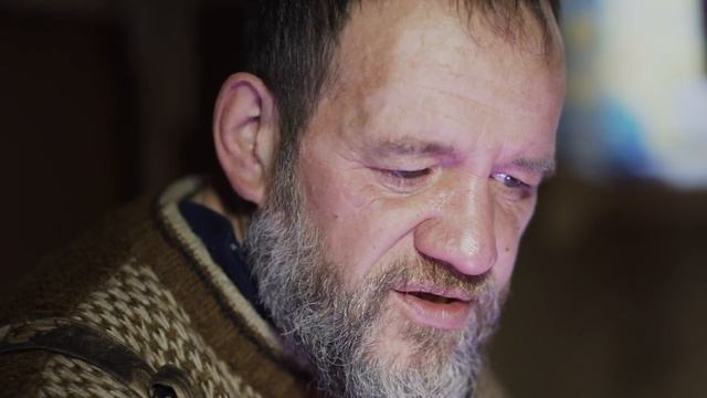 Приют человека 2. Как оставаться человеком? смотреть онлайн