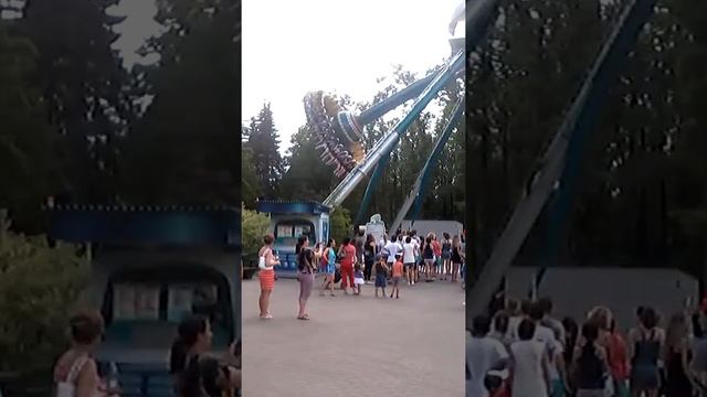 Пятый элемент:D смотреть онлайн