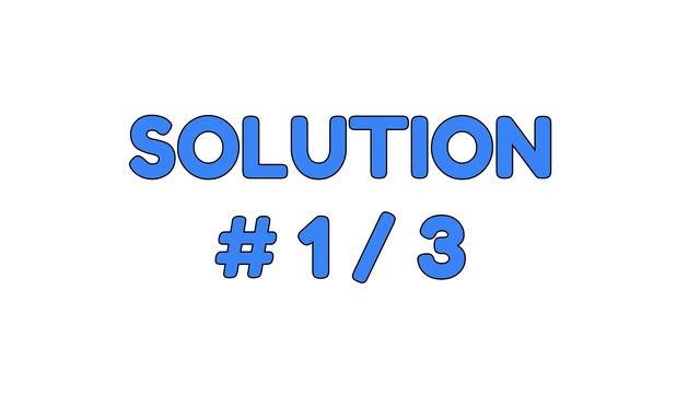 grep a particular string from output (3 Solutions!!) смотреть онлайн