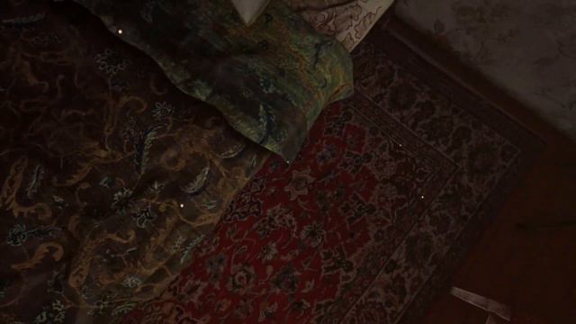 Я ЗНАЮ ЭТО МЕСТО ? смотреть онлайн