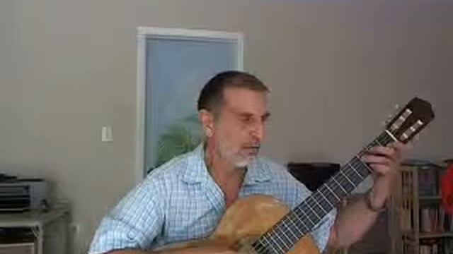 Theme from 9th Symphony Ludwig van Beethoven "Ode to Joy" смотреть онлайн