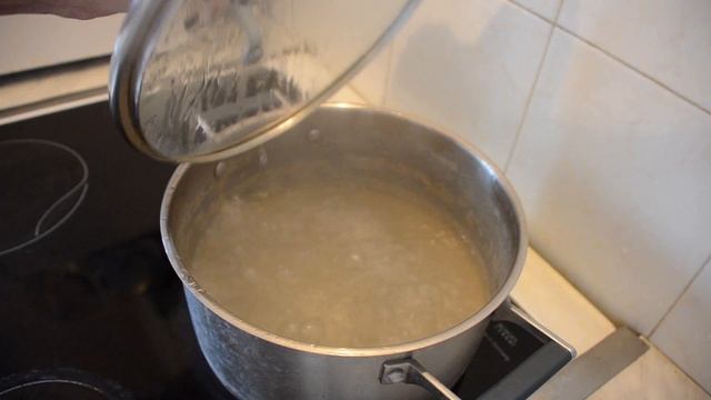 Как очистить накипь Спрайтом - Миф или реальность?! смотреть онлайн