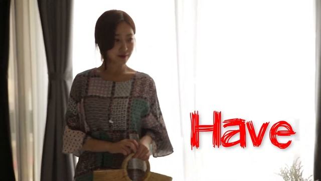 Создание простого интро (Корейская Косметика) смотреть онлайн