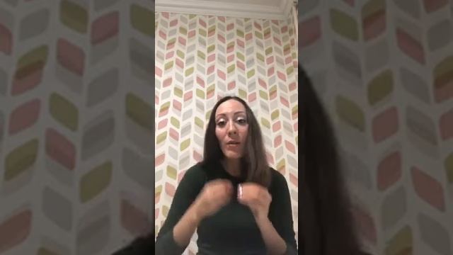 Самобичевание или внутриличностный конфликт смотреть онлайн