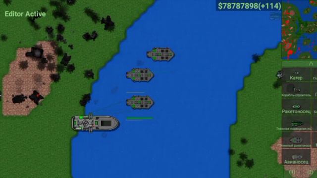 игровой асмр 2 смотреть онлайн