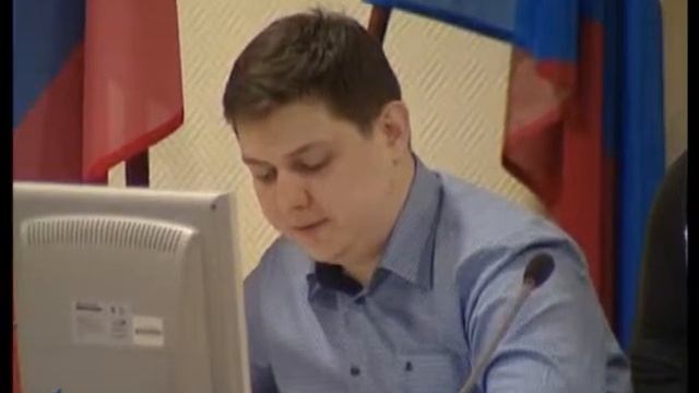 Семинар для кадровиков и бухгалтеров 12+ смотреть онлайн