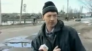 Прикольное интервью