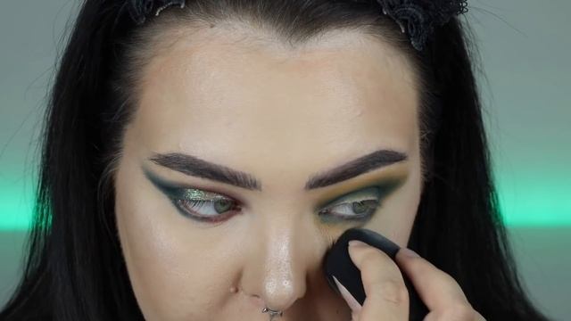 РЕТРО-ОБЗОР: Anastasia Beverly Hills Subculture и ее "аналоги" смотреть онлайн