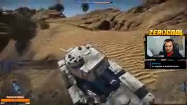 ПАТЧ 1.63 ВСЕ НОВИНКИ - War Thunder смотреть онлайн