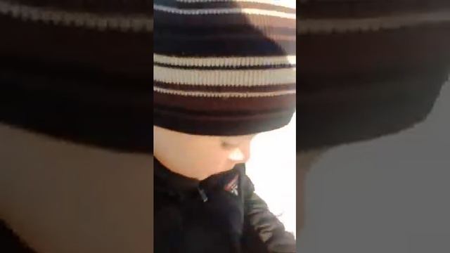 Звонок На Номер 666 смотреть онлайн
