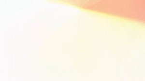 СИРЕНОГОЛОВЫЙ ЦВЕТОК ДЕЙЗИ нашел ДОМ Свинки Бузи! Страшная история в Роблокс! Свинка Бузя и Кузя ТО