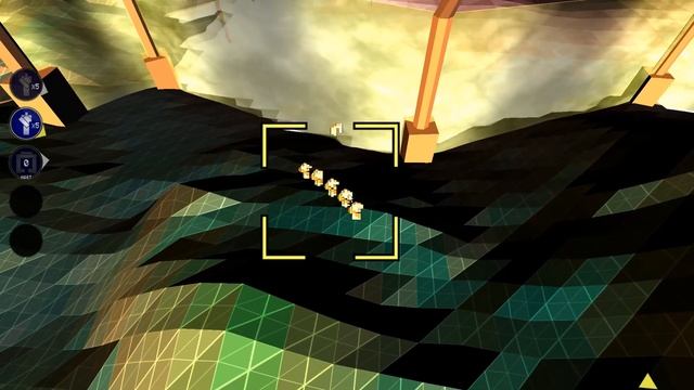 Darwinia - краткий обзор