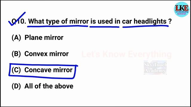 Everyday Science Selected Questions with answer Preparation for (CSS , SPSC , HST , JEST ,PST Job ) смотреть онлайн