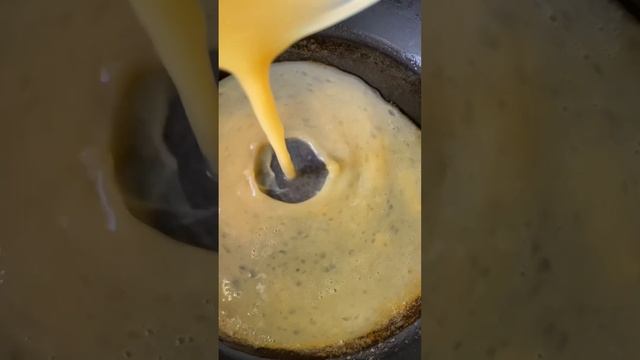 Фильмы и Сериалы