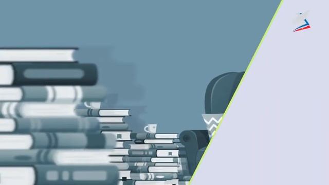 И.С. Соколов-Микитов «Листопадничек»