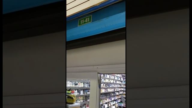 Отправим в Любой город Так происходит отправка по России нашим покупателям #кроссовки #товары смотреть онлайн