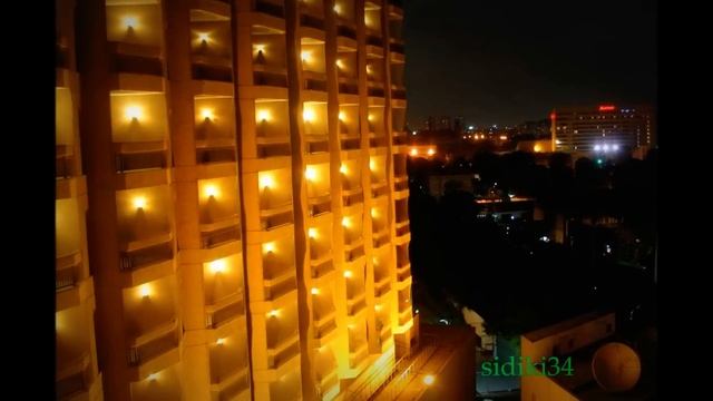 MAGA KARACHI - CITY PAKISTAN - TOURISM PAK TRAVEL TRIP TOUR смотреть онлайн