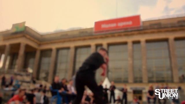 Открытие сезона 2016 смотреть онлайн