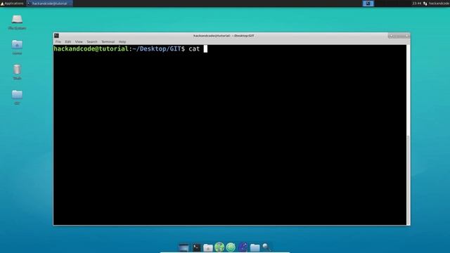 GIT IN 17 MINUTEN LERNEN [Full-HD] [GER] GIT Crashkurs смотреть онлайн