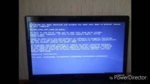 oqusc yksalk ming cry pkwj qhay DAY hata