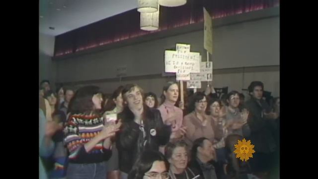 The zeal of Gov. Jerry Brown смотреть онлайн