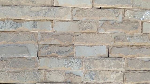 Плитка из камня для отделки камина, печей смотреть онлайн