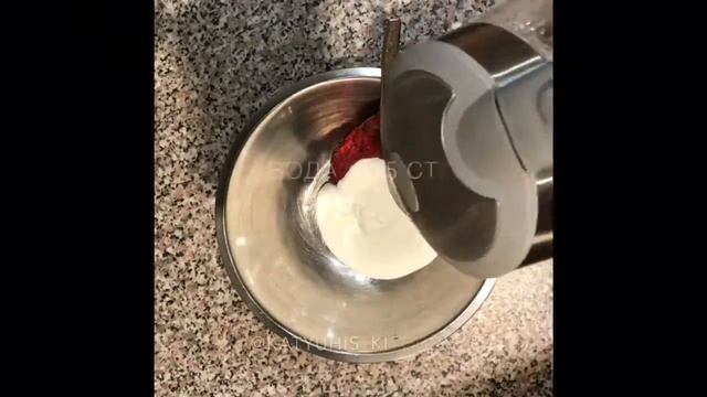 Кулинарный кругосвет