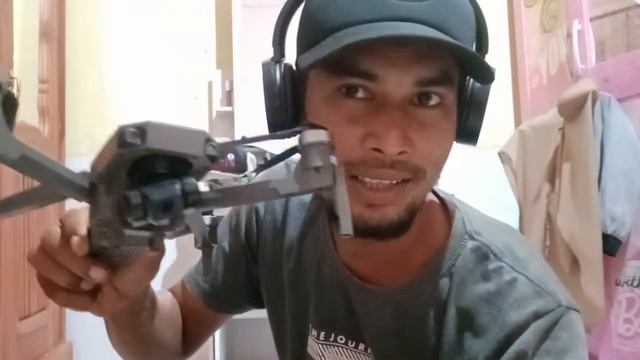 Review Drone Mjx Bugs 16 Pro смотреть онлайн