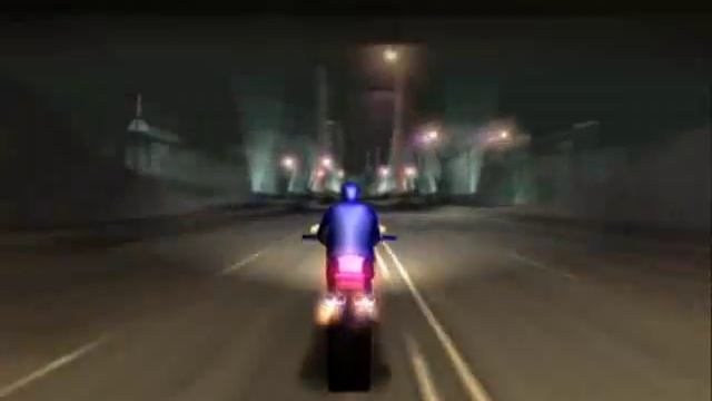 NFS U2 GreeveX MOD Moto xDD смотреть онлайн