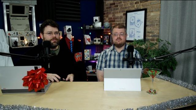 Level1 News: 2016-11-29 -- Something Something Fake News смотреть онлайн