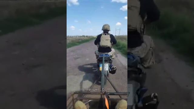 Чубатый не доволен техникой выделенной по ленд-лизу. смотреть онлайн