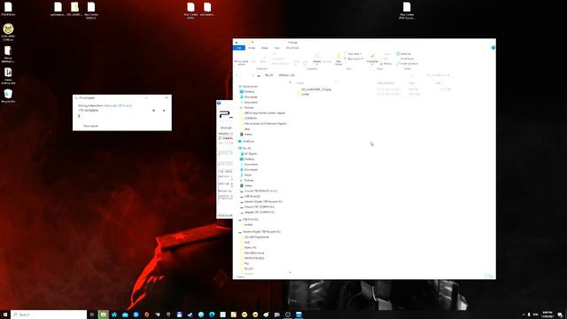 how..? PS2 games on HFW / HEN enabled PS3 [Playstation 3: PS2EMU / PS2Classics] by VajskiDs \m/ \m смотреть онлайн