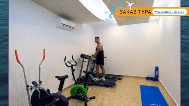 SARP 4* Турция Белек обзор – отель САРП 4* Белек видео обзор