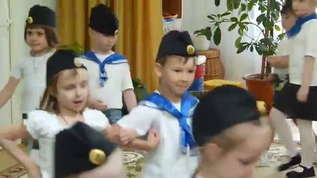 2015.05 Фильм_День победы смотреть онлайн