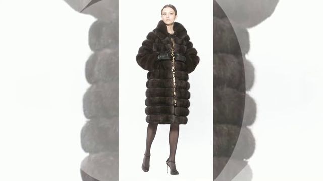 Где купить шубу в Милане? тел.+39 334 546 5328 www.italy-fur.com смотреть онлайн