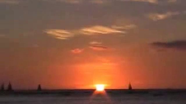 music for meditation - "Sun"/ "Солнце" музыка для медитации смотреть онлайн