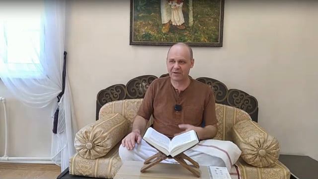 ШБ 4.29.41 Анатолий Ястребов смотреть онлайн