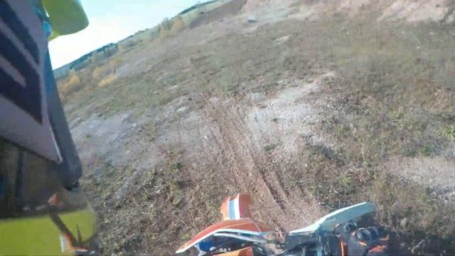 BSE Z1 смотреть онлайн