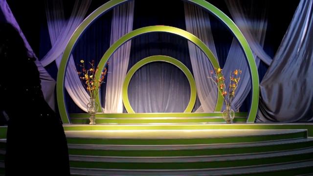 Елена Дога Одна снежинка еще не снег смотреть онлайн