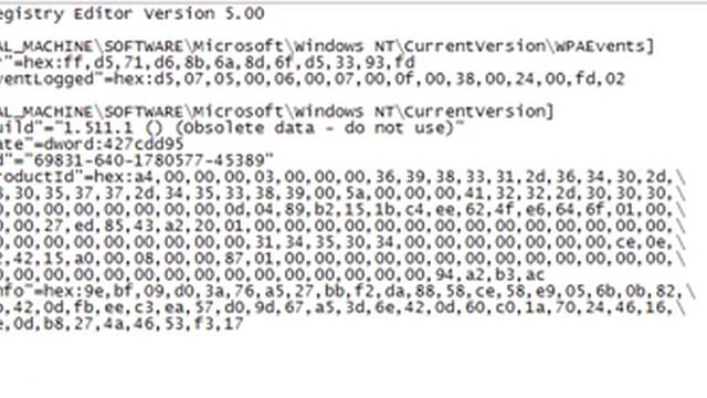 Windows XP Crack - Works Perfectly! смотреть онлайн