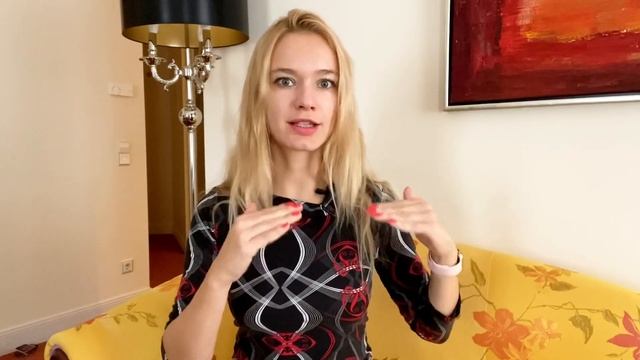 5 моделей отношения с жизнью || Как уменьшить количество проблем и сделать жизнь интереснее смотреть онлайн